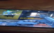 烟雨江湖于小雪武功搭配攻略