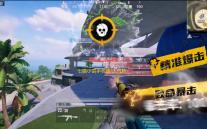 七猫小说手机版 人气热度 ：51℃